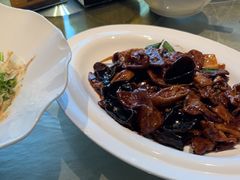 -宏宴·新京菜(望京店)