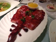 iphone_upload_pic-品悦酒店(三林古镇店)