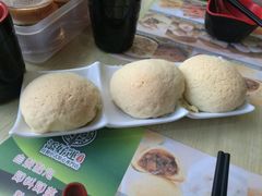-添好运点心专门店(北角店)