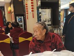 -莞香楼·正宗东莞菜(东升店)