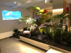 -玲珑时光保健会所(天河南路店)