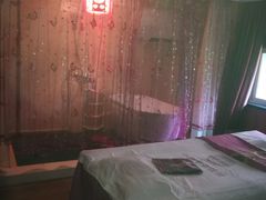 -若石足道SPA 连锁(丹东街店)