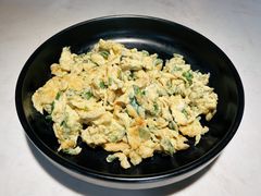 -乌记大厨餐厅