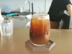 -UNI UNI(环亚凯瑟琳店)