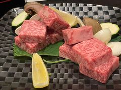 -琵琶湖绿水亭温泉酒店