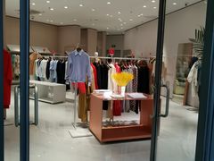 -枫叶小镇奥特莱斯