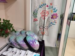 -爱乐梵国际儿童教育中心(古美店)