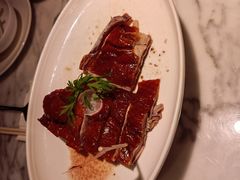 -滋粥楼·顺德菜海鲜茶点(方舟店)
