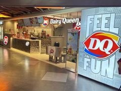 -DQ·蛋糕·冰淇淋(徐东销品茂店)