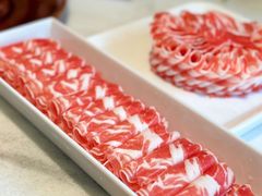 -牛街·马辈儿涮肉(牛街总店)