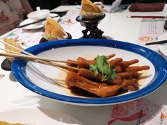 -有心德(麦地店)