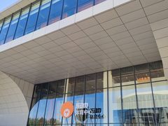-回龙观体育文化公园