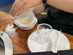 -威邵鸡煲(西华路总店)
