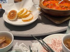 -南堂馆·新川菜(春熙路店)