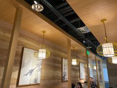 大堂-全牛匠·乐山跷脚牛肉(新中关店)