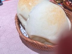 -BRBR叙利亚餐厅(总店)