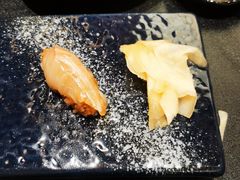 -鮨政·Omakase(港汇恒隆广场店)