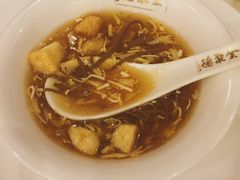 -全聚德(常州店)