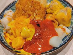 -彪记(凼仔店)