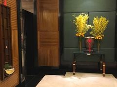 -深圳海景嘉途酒店(东翼楼)