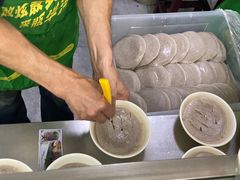 -杨记灌肠(食品街店)