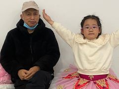 -中央芭蕾舞团·中芭艺蕾(酒仙桥明星校区)