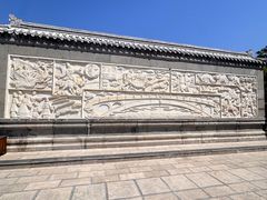 -赵州桥景区