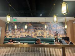 -护国寺小吃店(红莲南路店)