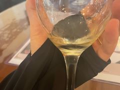 -北京张裕爱斐堡酒庄