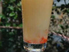 -品腐记·豆腐王朝(老门东总店)