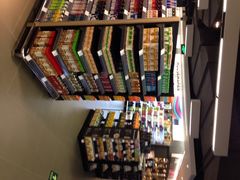 iphone_upload_pic-Olé精品超市(上海虹桥南丰城店)