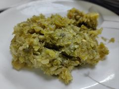 -刘涛酒店(江滩公园店)