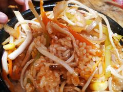 -盛达活羊烧烤(二部)