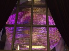 iphone_upload_pic-澳门十六浦索菲特大酒店