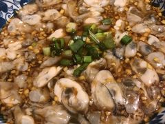 -去茶去餐厅(中央大街店)