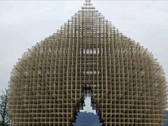 -南华禅寺