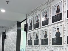 -马泷齿科·皓康门诊(尚都SOHO店)