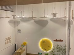 -养心阁足道馆(火宫殿一店)