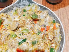 -嘎嘎鸭脑壳(驷马桥店)