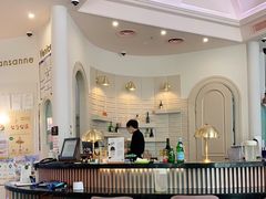 -1981牛排西餐厅(海信店)