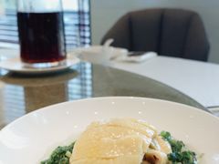 -上海总会SHANGHAICLUB(兴业太古汇店)