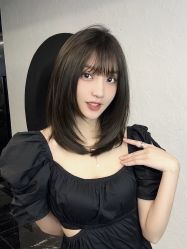 -17style壹柒造型