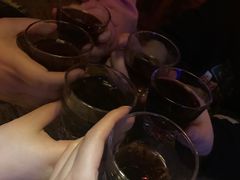-海雾里小酒馆(观音桥店)