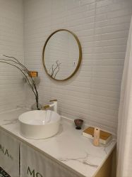 -FUMEIHUI·科技美肤·美体SPA