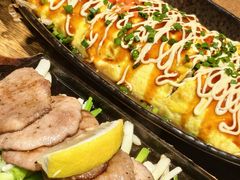 -九州酒场ひこぞう(1号店)