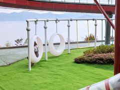 -东钱湖旅游度假区