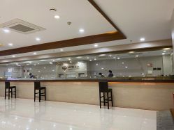 -爱贝蕊恩韩式月子会所(南山店)
