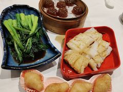 -稻香海鲜饭店(第一国际店)