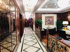 -金时代顺风大酒店(协泰店)