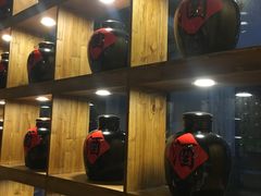 -串大叔炭火烤串·鸡西大冷面刀削面(总店)